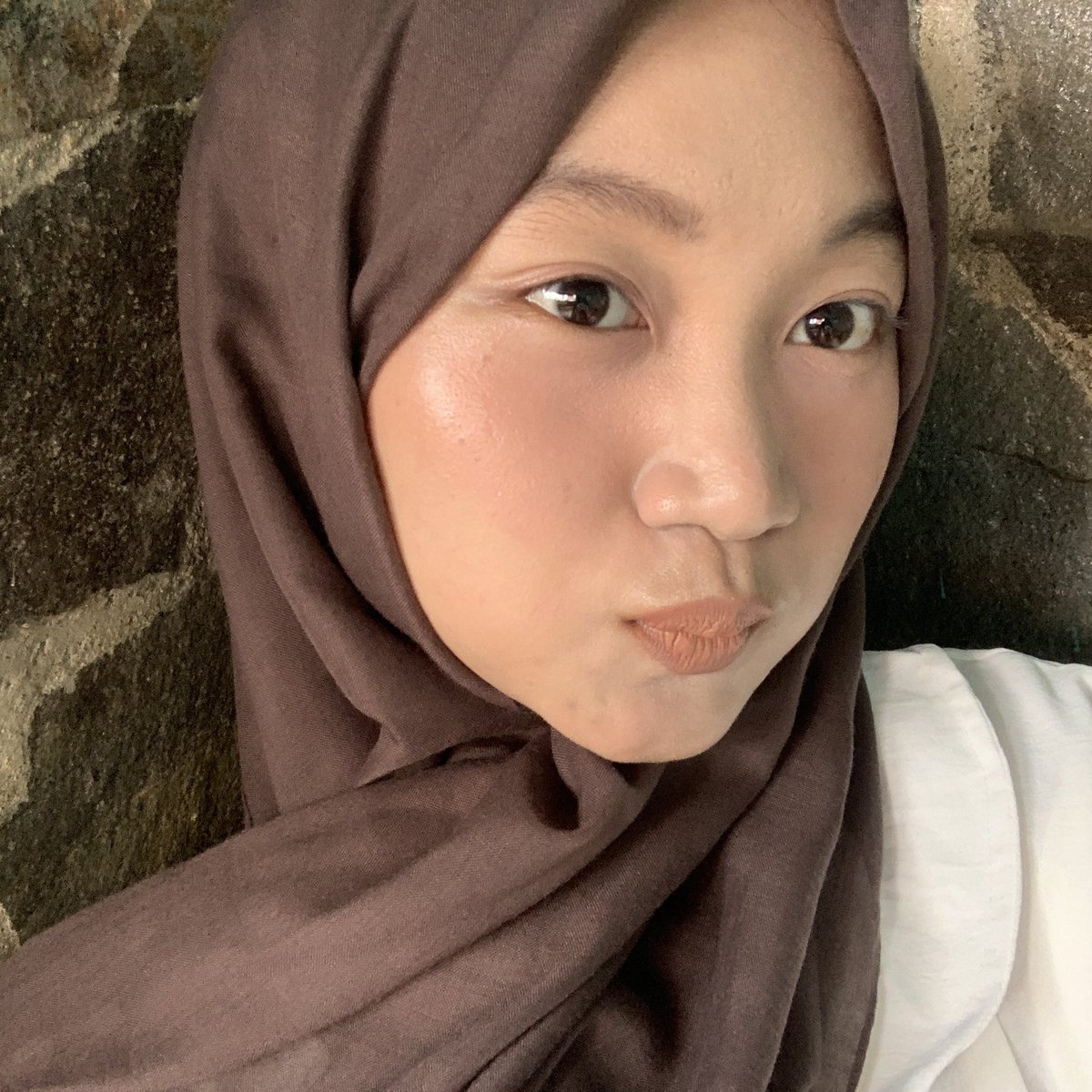 bulan ִֶָ࣪☾.𓍼ོ tweet media