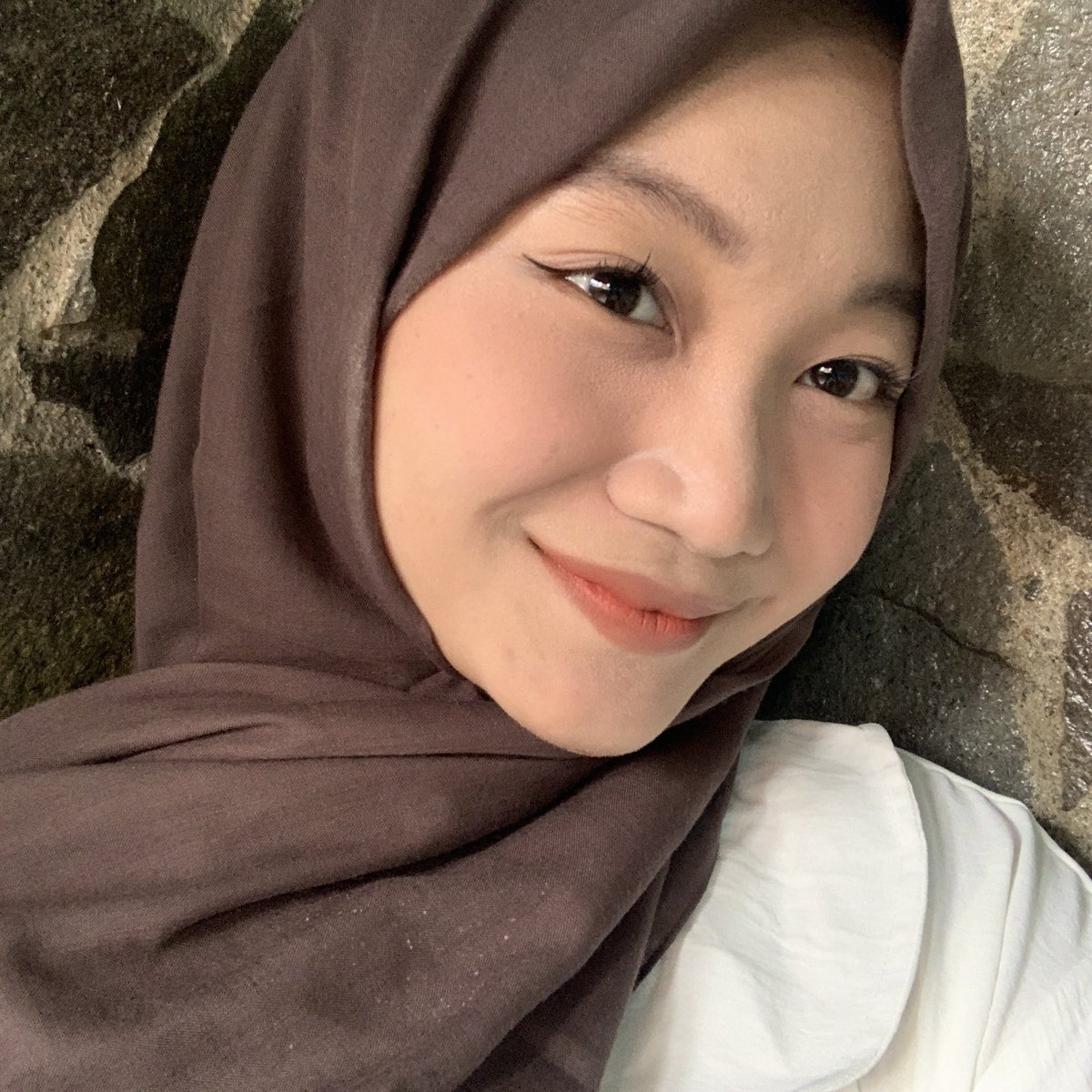 bulan ִֶָ࣪☾.𓍼ོ tweet media