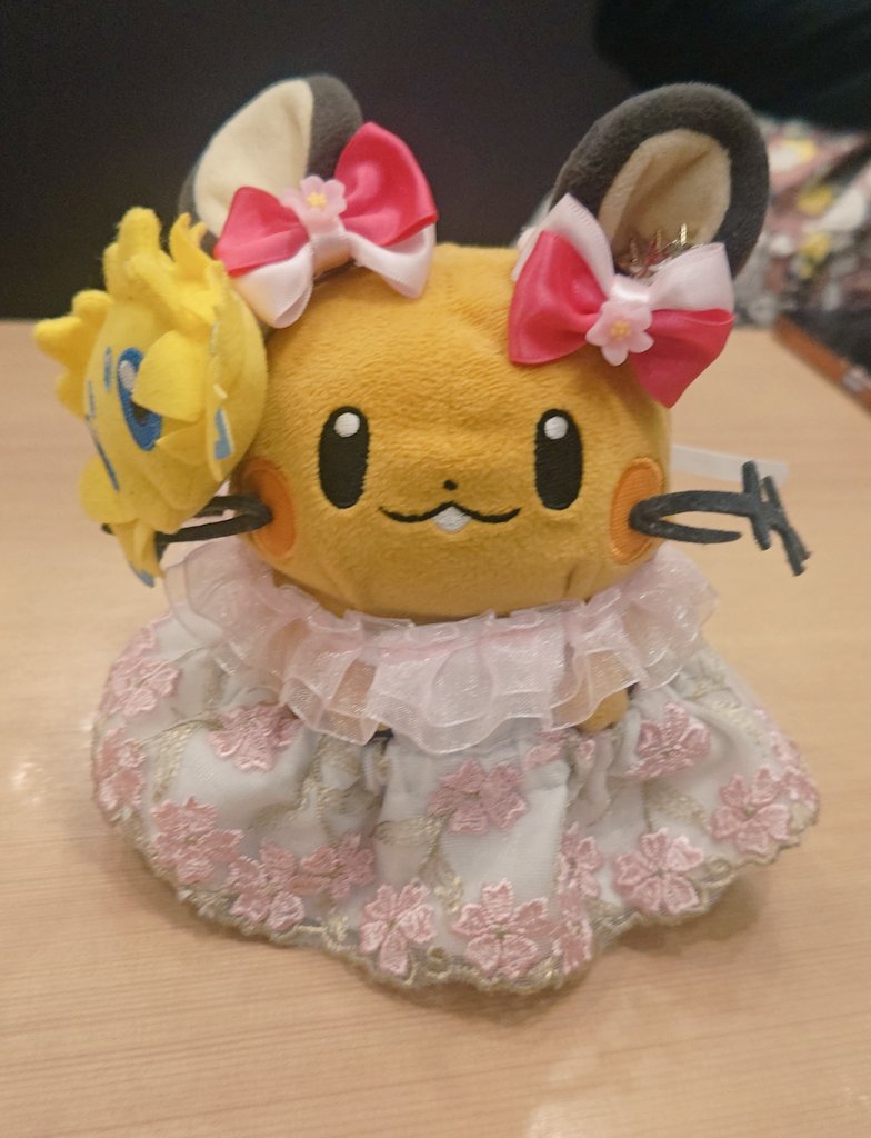 ざくばら tweet media