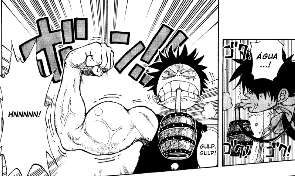 Lp - LEIAM QUE HAJA LUZ!!! tweet media