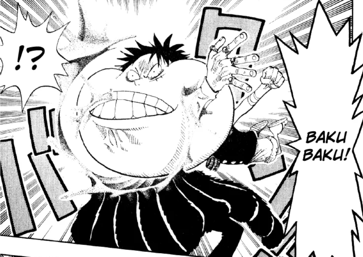 Lp - LEIAM QUE HAJA LUZ!!! tweet media