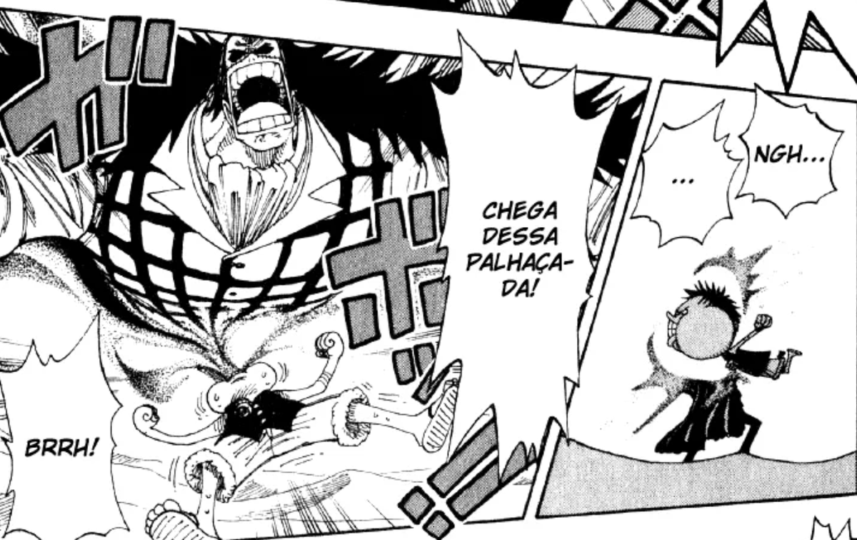 Lp - LEIAM QUE HAJA LUZ!!! tweet media