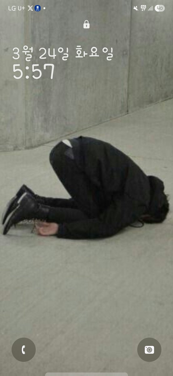 세하쿤 tweet media