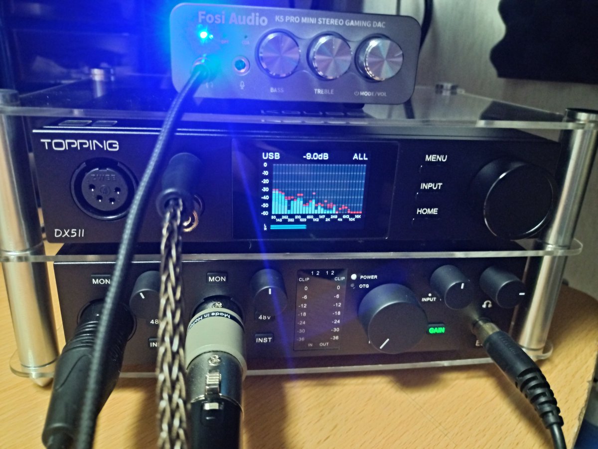 さいとーさん tweet media