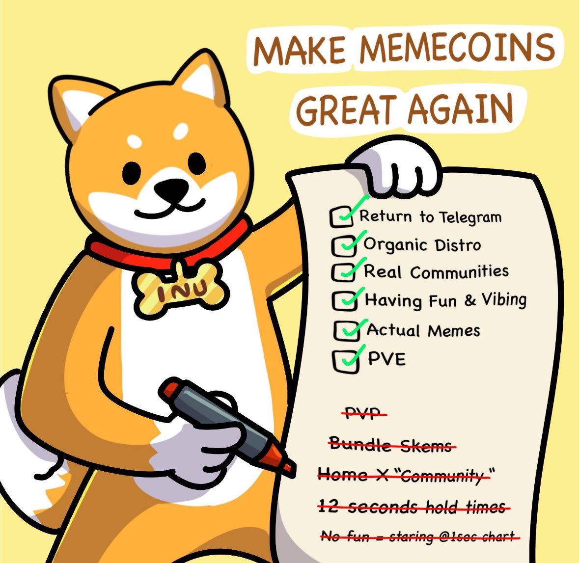 RoJ (INUxxing) tweet media