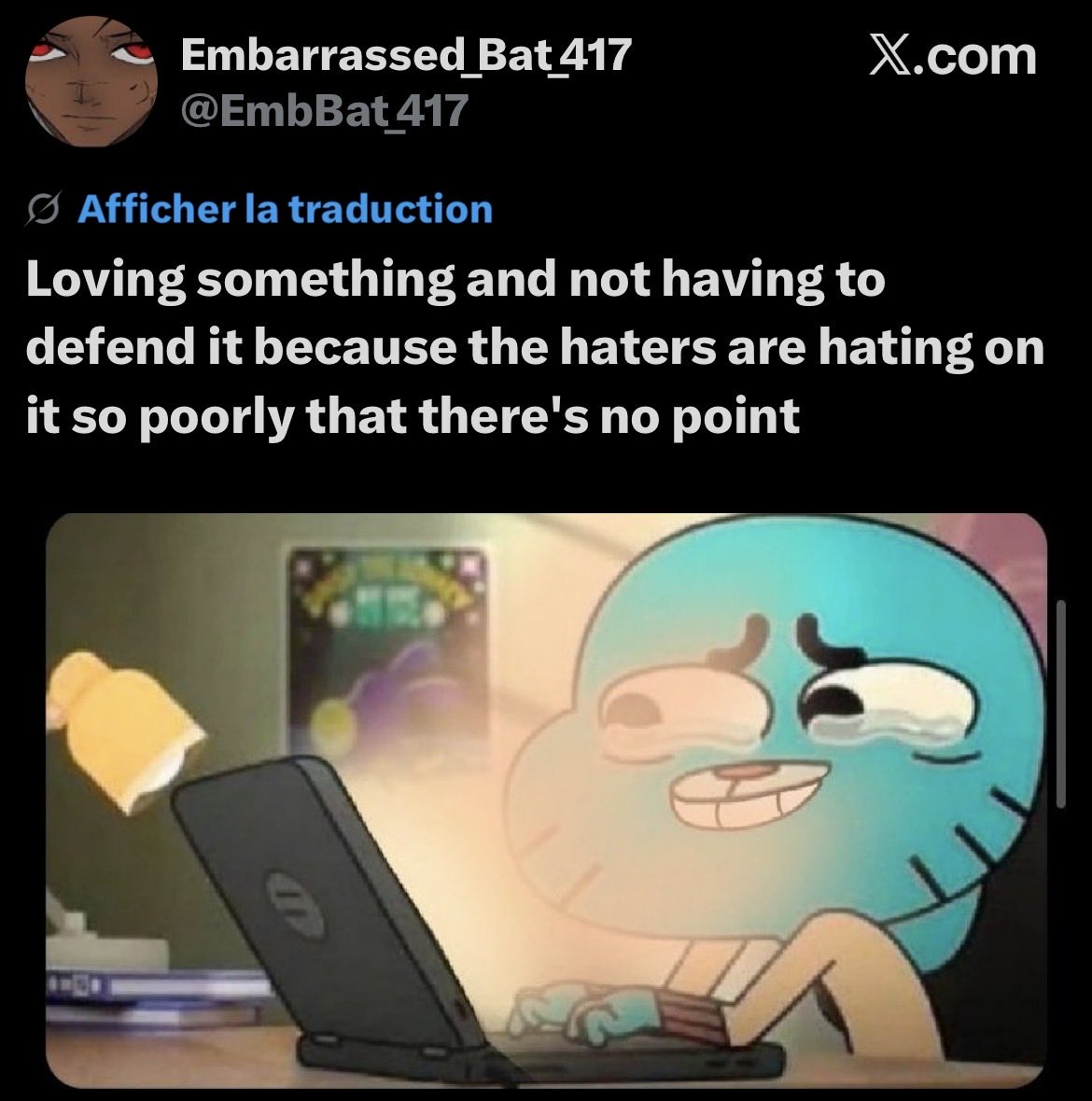 ThomasSWT tweet media