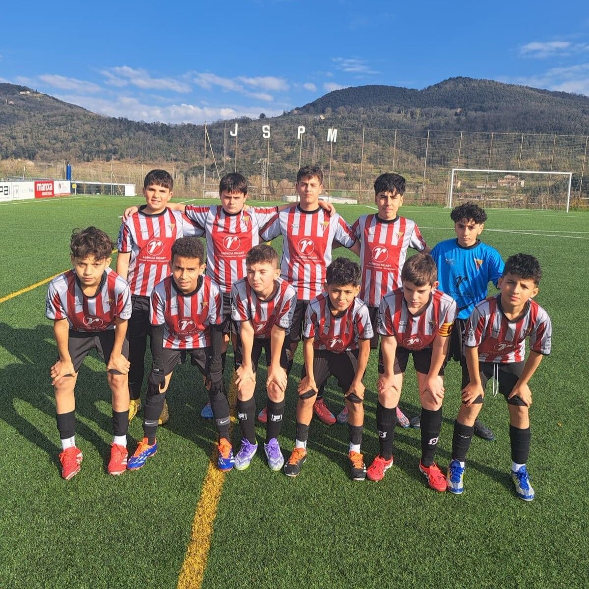 cfbaseroses tweet media