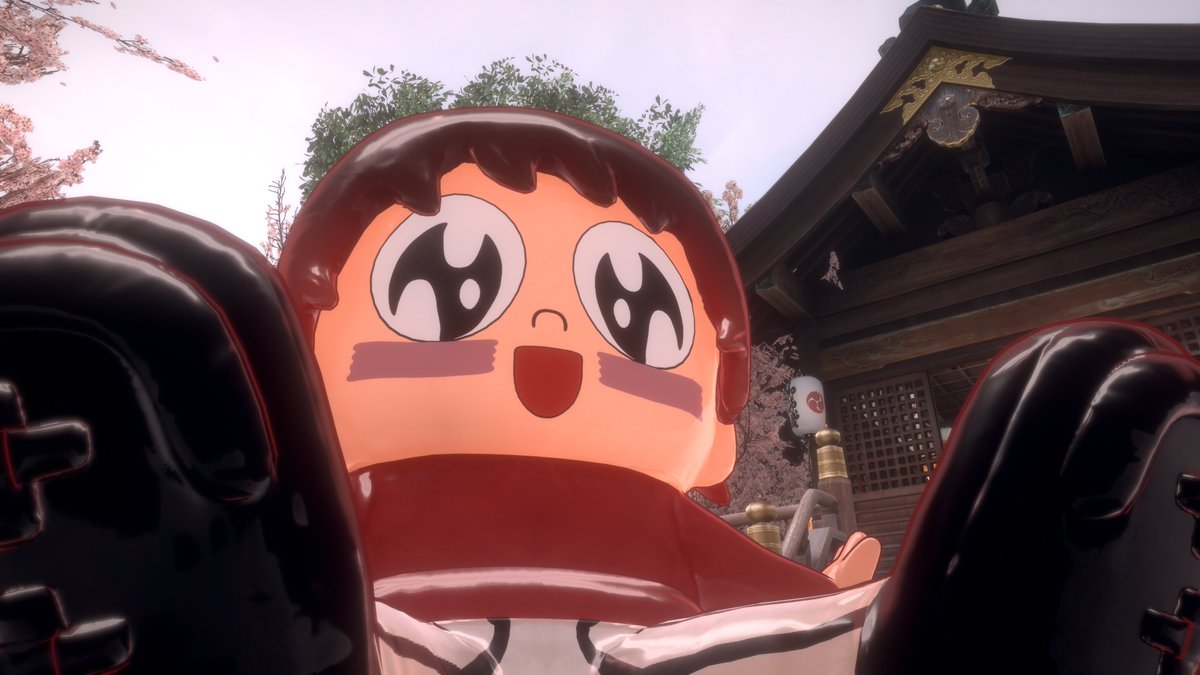 𝐕𝐨𝐍 - 「𝑽𝒐𝒏𝒂𝒔𝒕」 tweet media