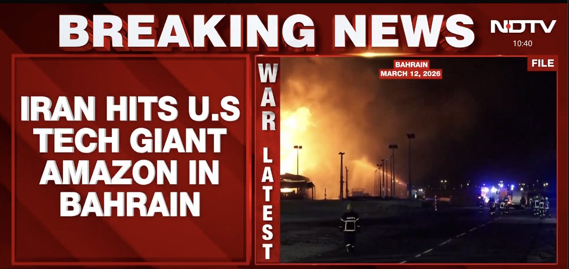 Shreya Gupta tweet media