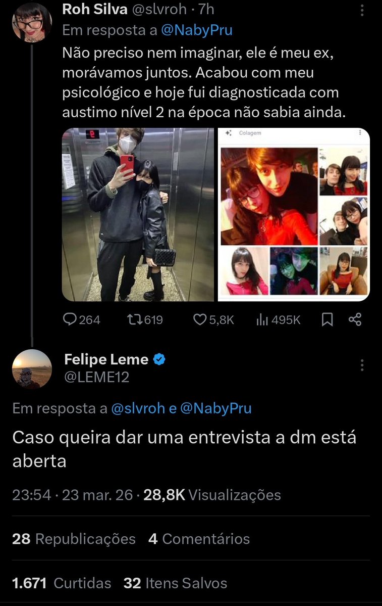 antinom 🇦🇷 tweet media