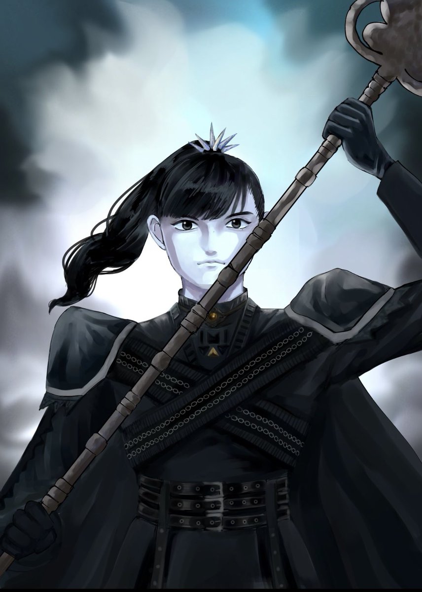 あかー tweet media