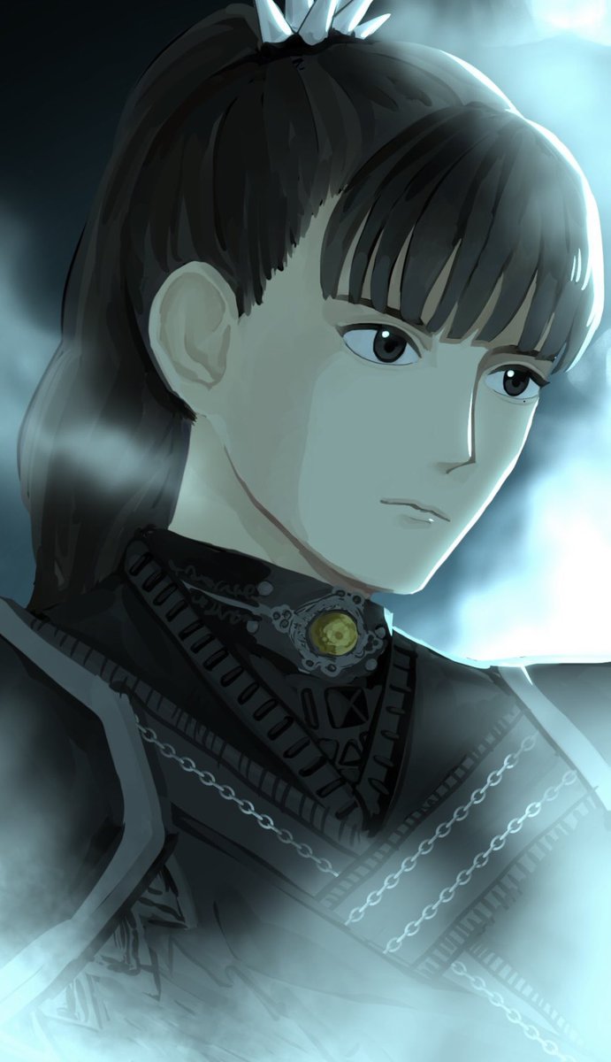 あかー tweet media