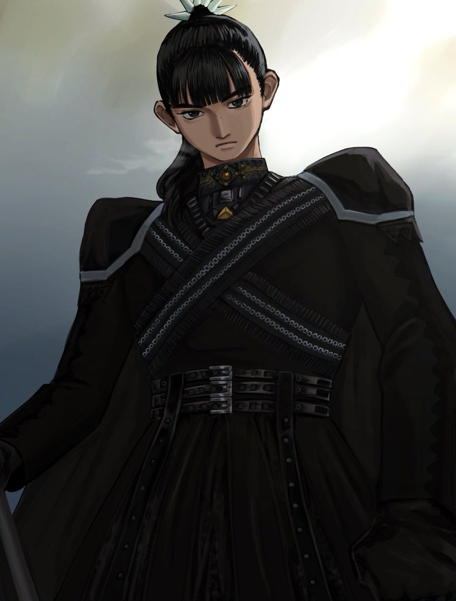 あかー tweet media