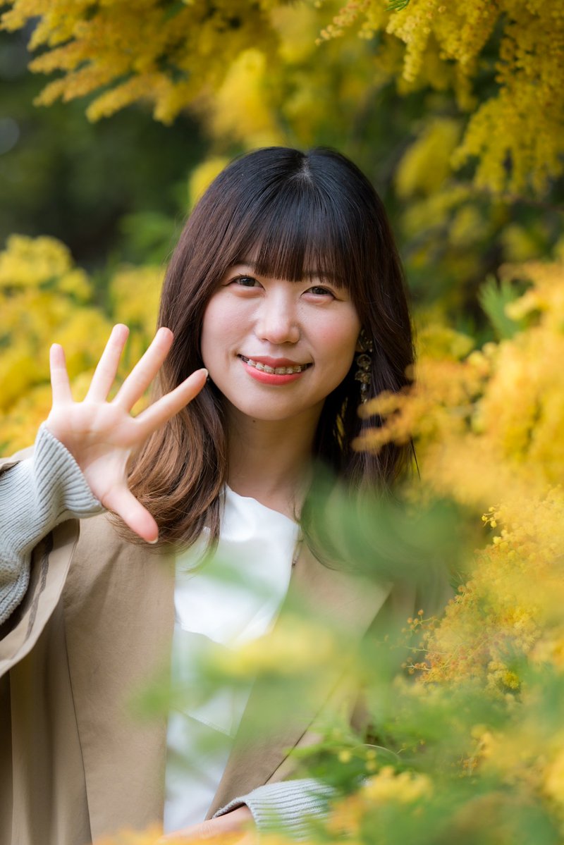 ぬ組の愛知県民👀💚 tweet media