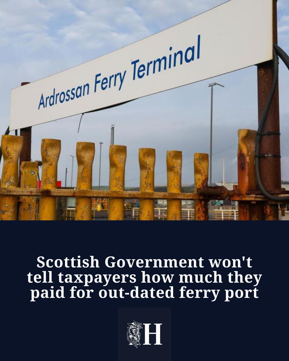 The Herald tweet media