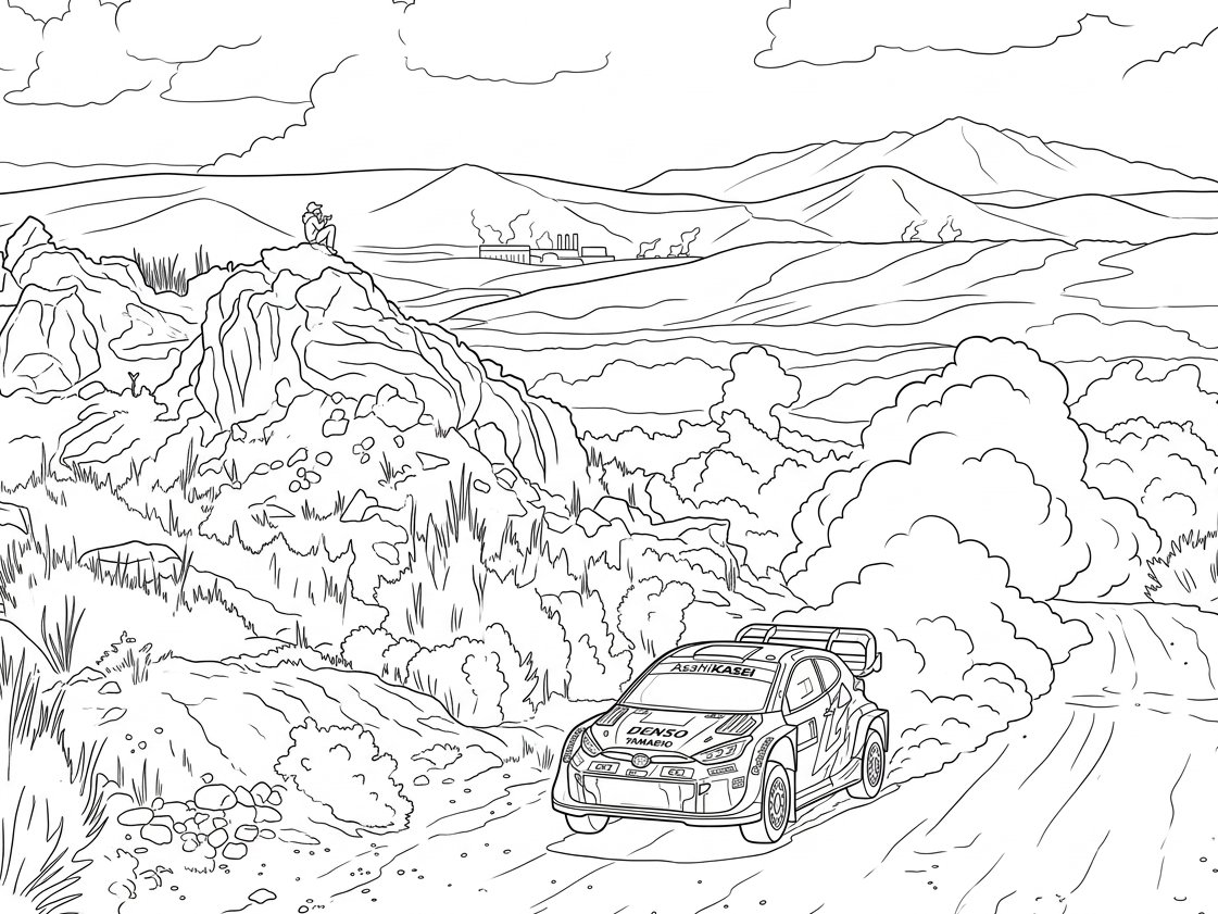 Blaze Officiel tweet media