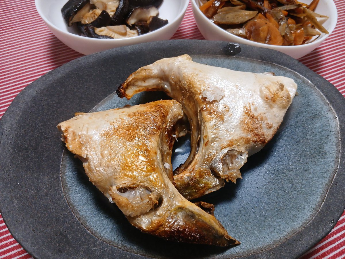 ヨセミテ🐉WizOnTRPG tweet media