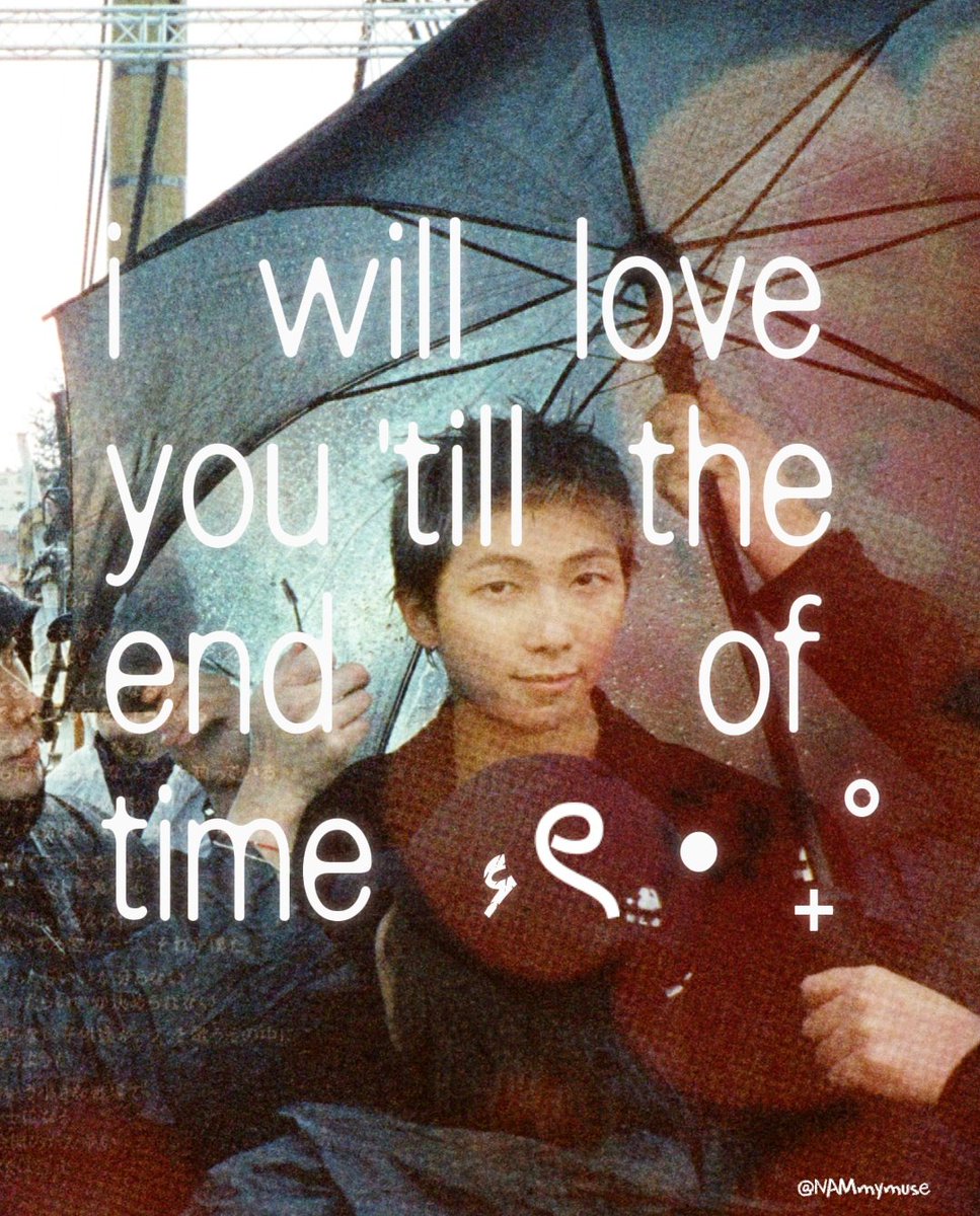 🌸˙❥˙✿.。*𓂃 tweet media