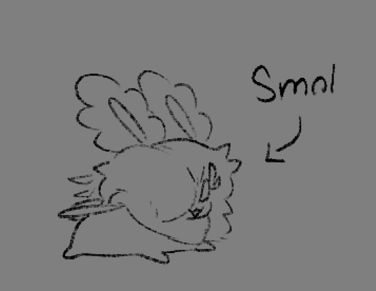 No_Blanks tweet media