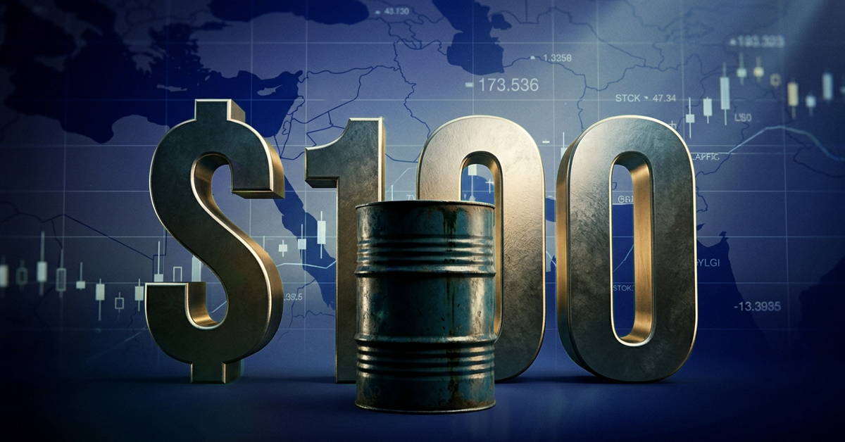 STARTRADER.JP 公式 tweet media