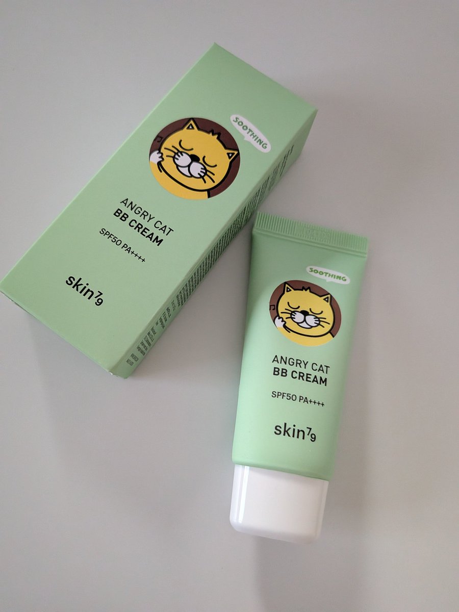 るるる🍒´- tweet media