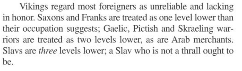 NormanHates tweet media