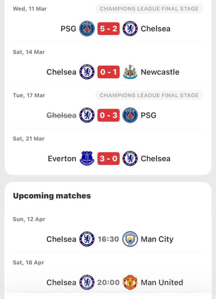 Iyawo Šeško🧚🏽‍♀️ tweet media