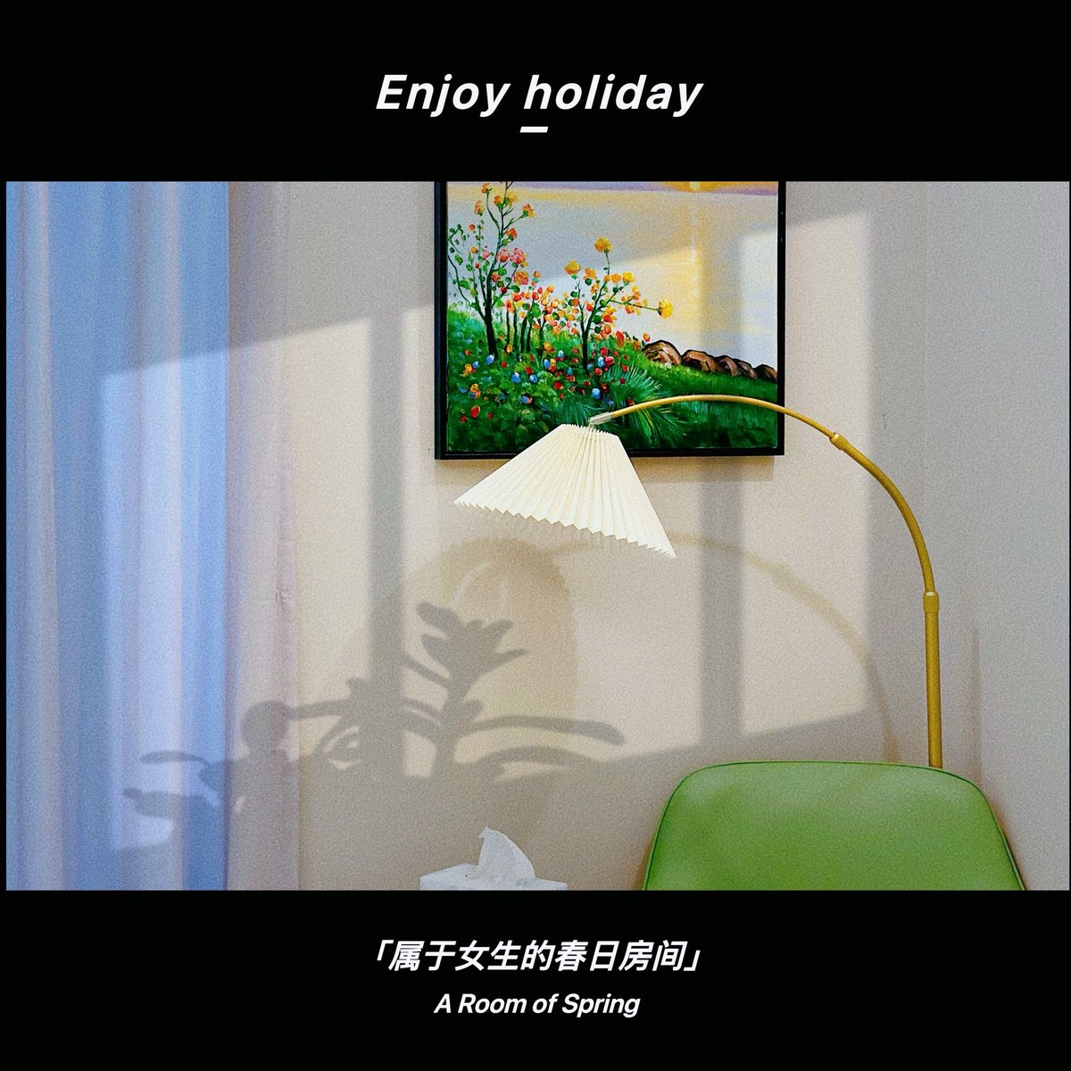 dorothea platz tweet media