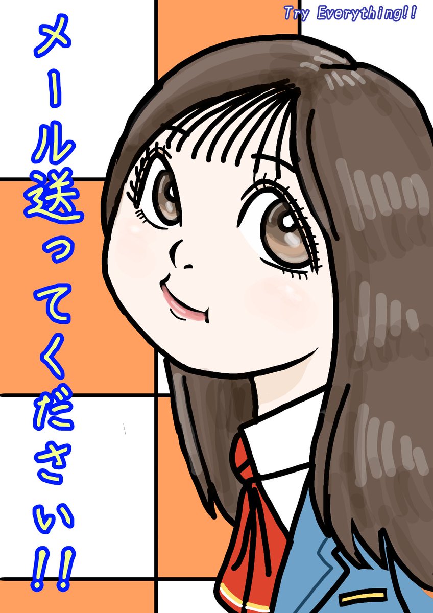 nelcovic's tweet image. #try1422 #TryEverything
#藤咲碧羽 #ONELOVEONEHEART

そろそろトークのドリフトキングが登場するお時間です😌