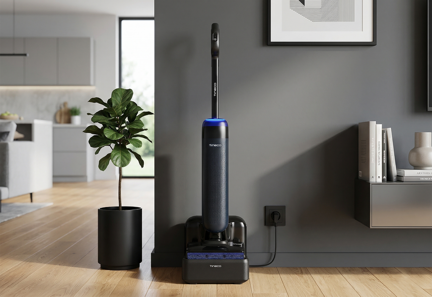 cyberAinews ข่าวธุรกิจ888 tweet media