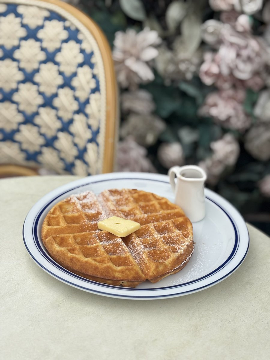 【公式】Cafe and fruits BUNBUN 沖縄アメリカンビレッジ tweet media