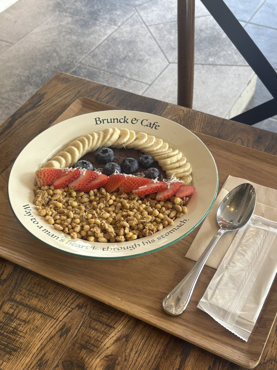 【公式】Cafe and fruits BUNBUN 沖縄アメリカンビレッジ tweet media