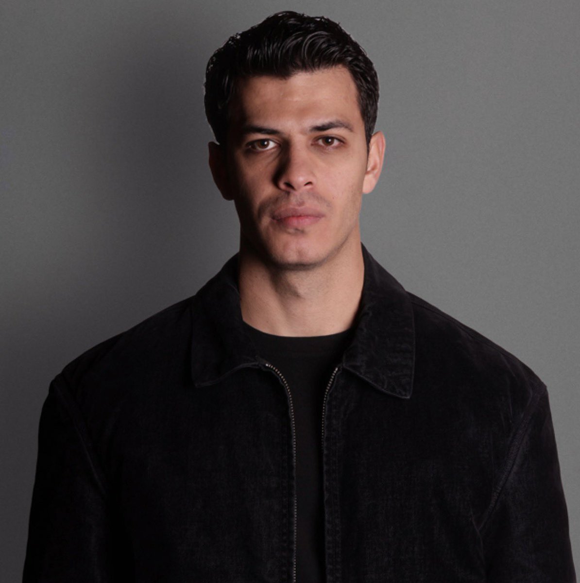 Bahar🇩🇪 tweet media