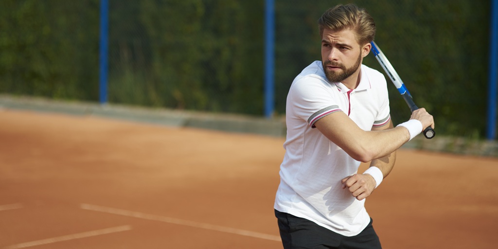 Servicios Junta de Andalucía tweet media