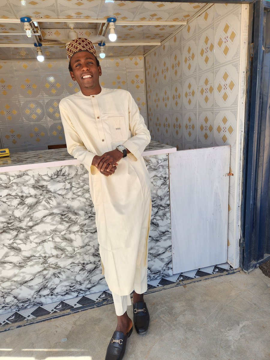 Jantama 🔴💨 tweet media