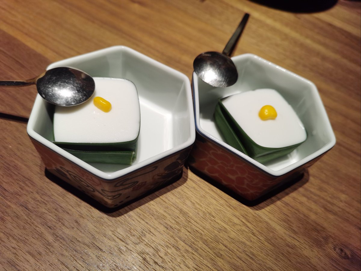 ismail erbek tweet media