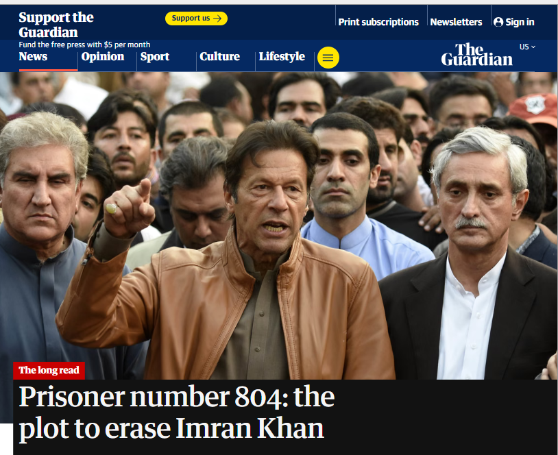 Sabee Kazmi tweet media