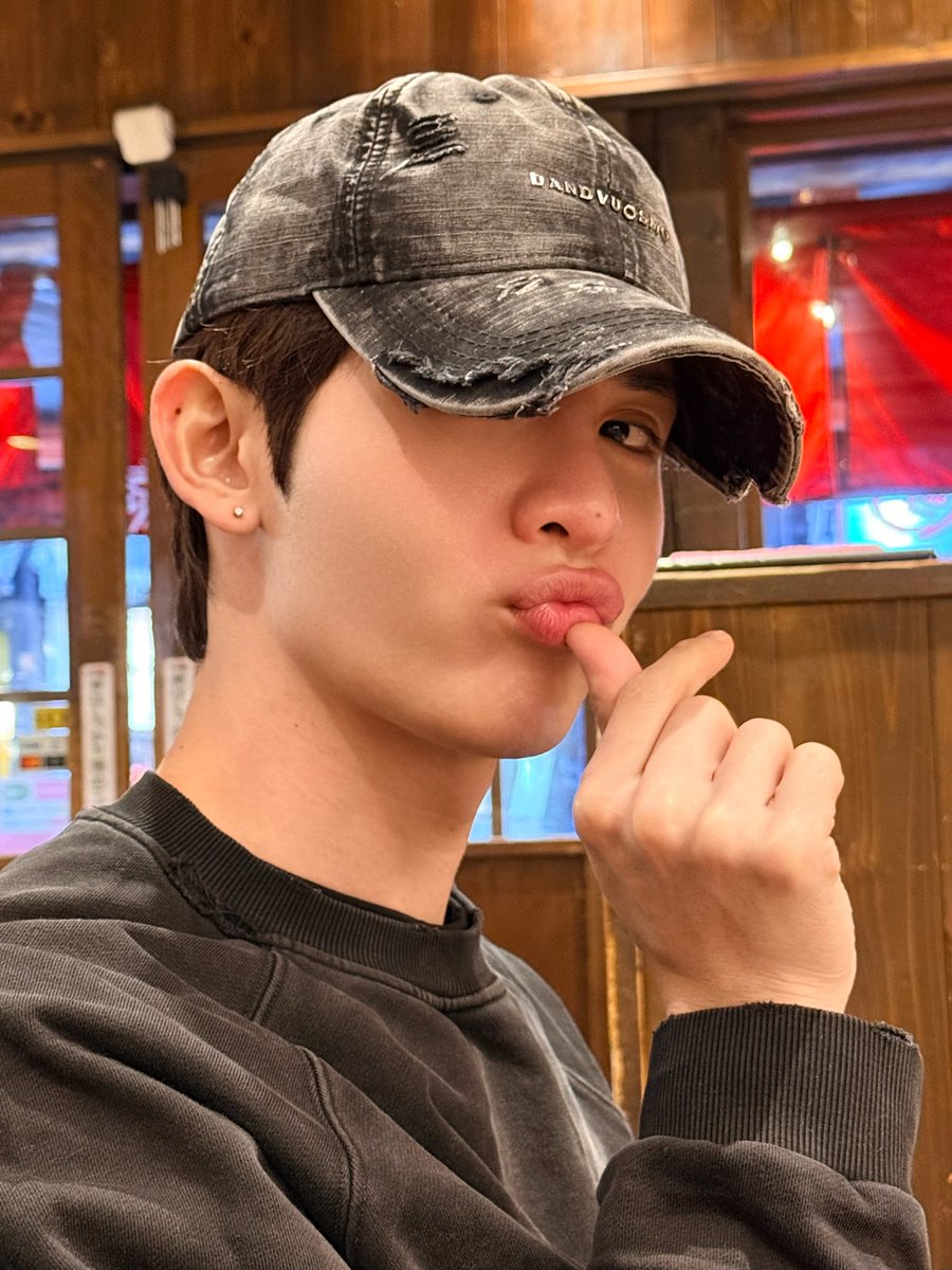 🤍퐁당🇰🇷 Pongdang 🌼 tweet media