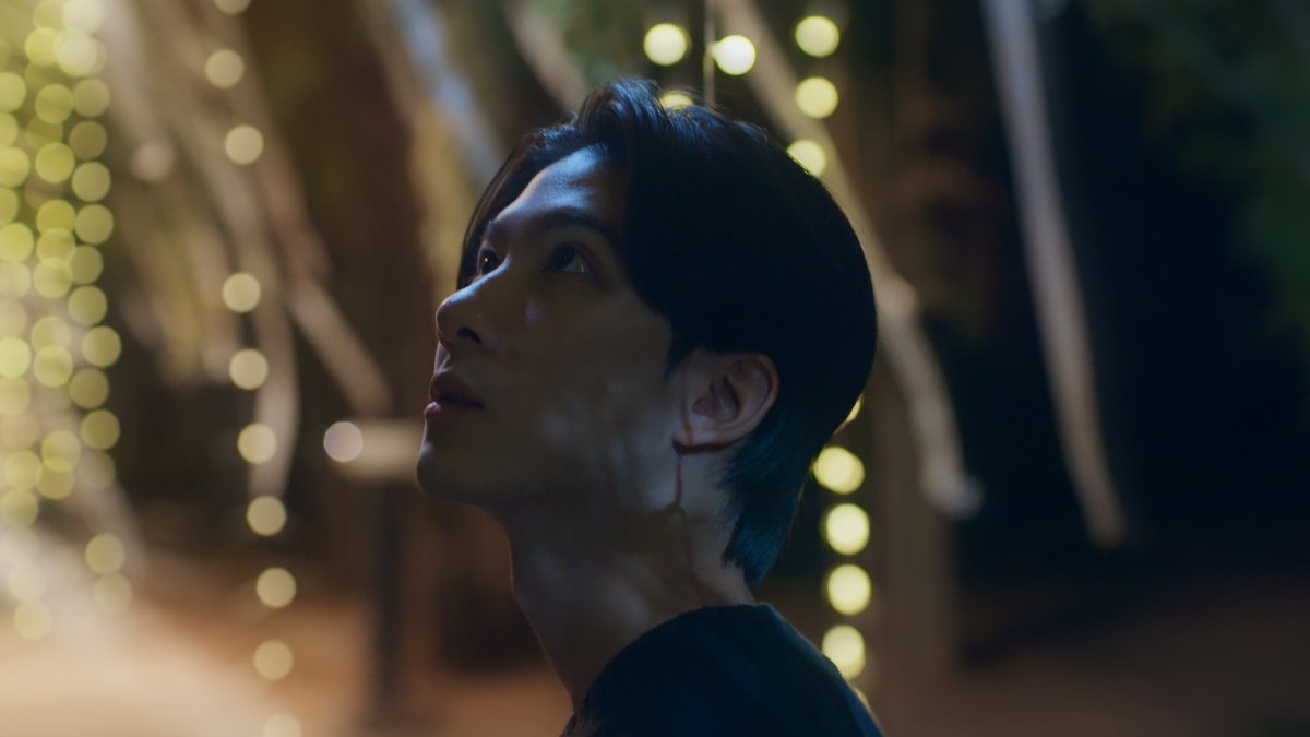 TrueVisions Now tweet media