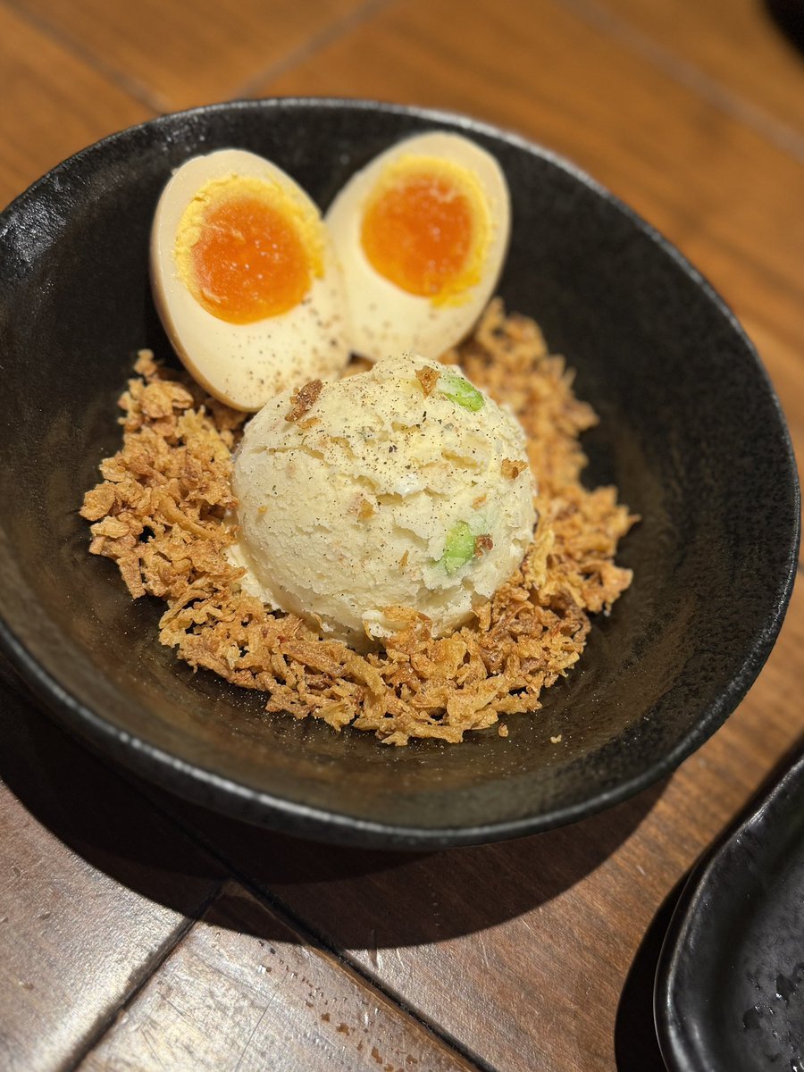 新宮志歩 Shiho SHINGU tweet media