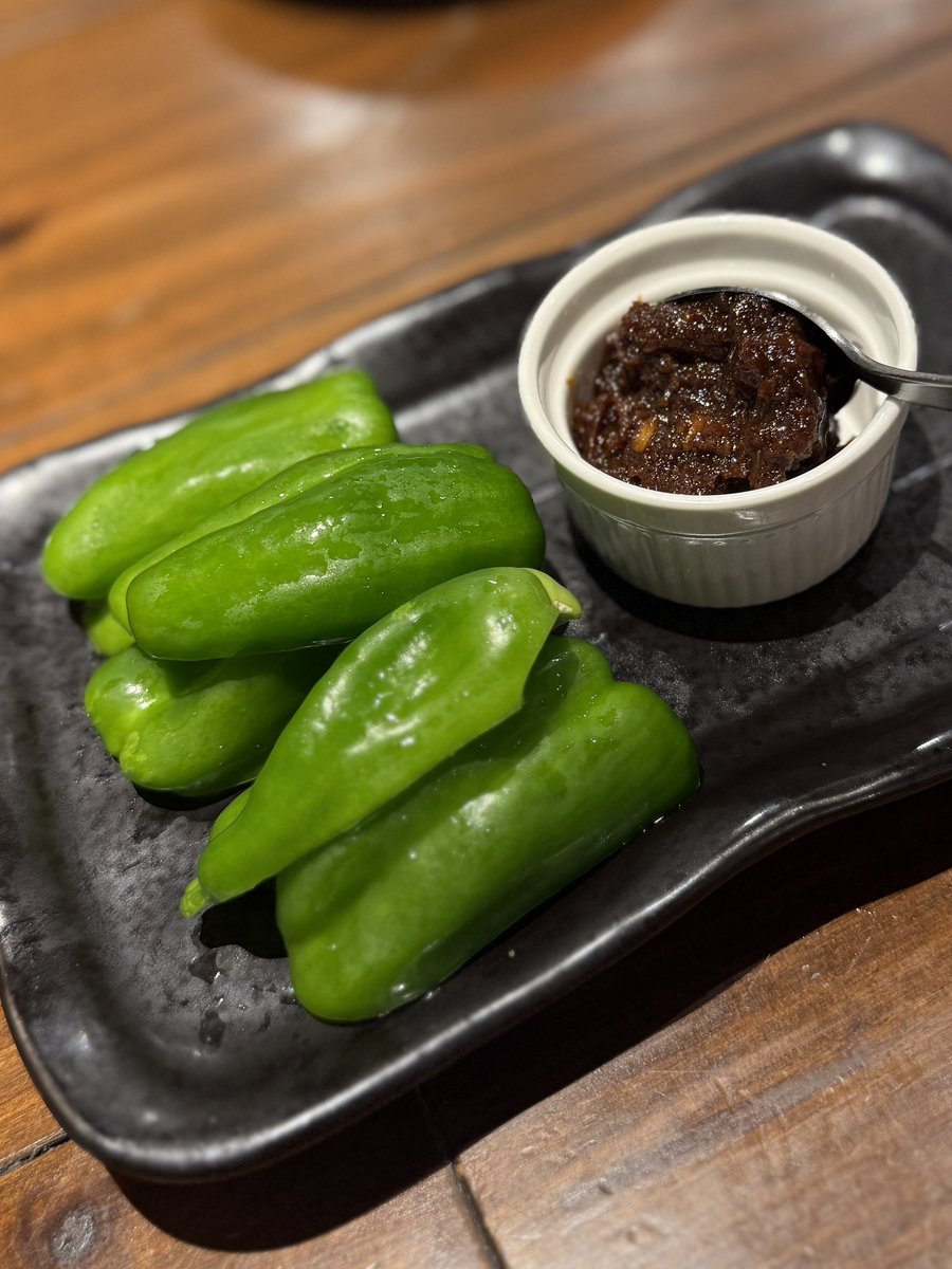 新宮志歩 Shiho SHINGU tweet media