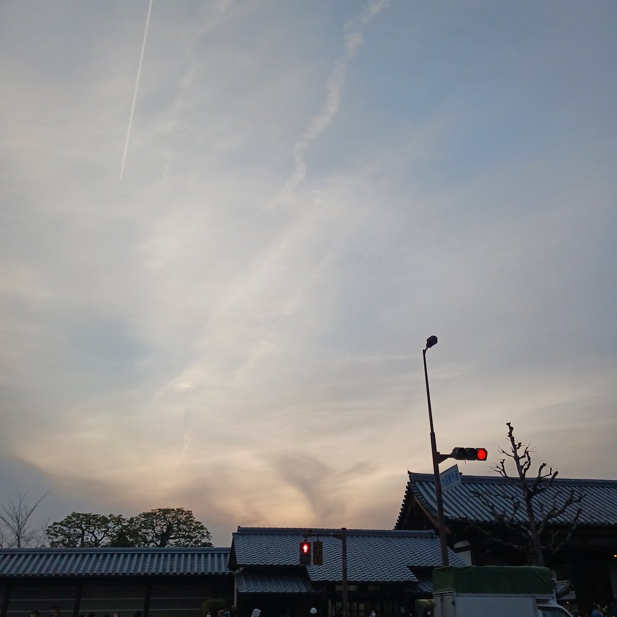 Crew5_2023's tweet photo. #イマソラ https://t.co/QJc8pKM25v