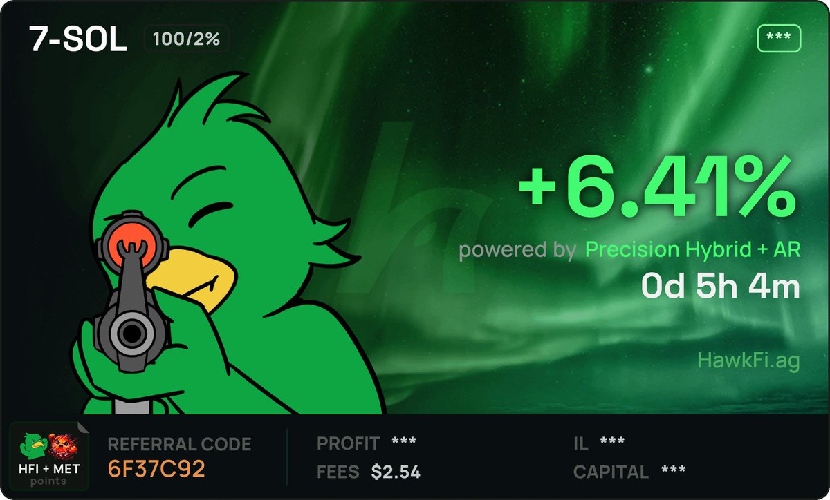 sambelikan tweet media