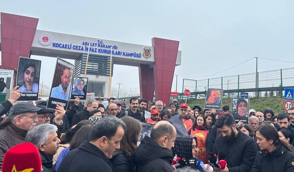 soL Haber tweet media