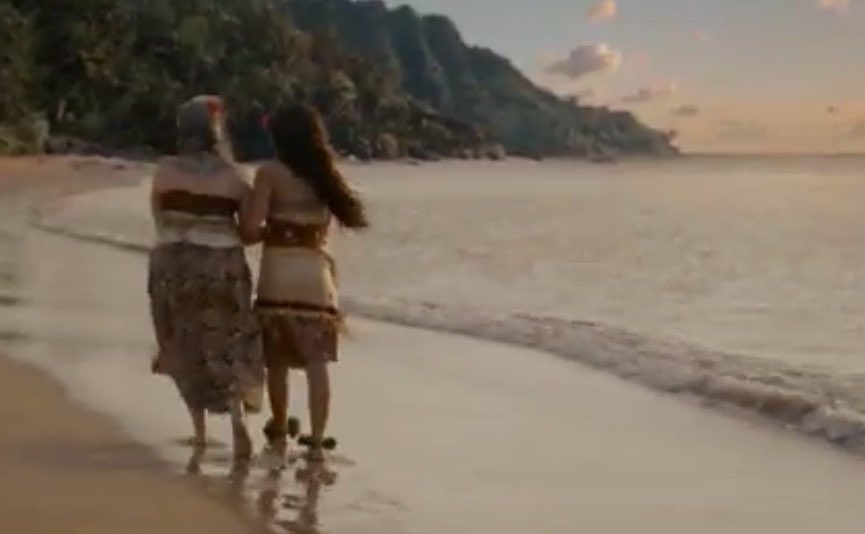 Peer Richelsen tweet media