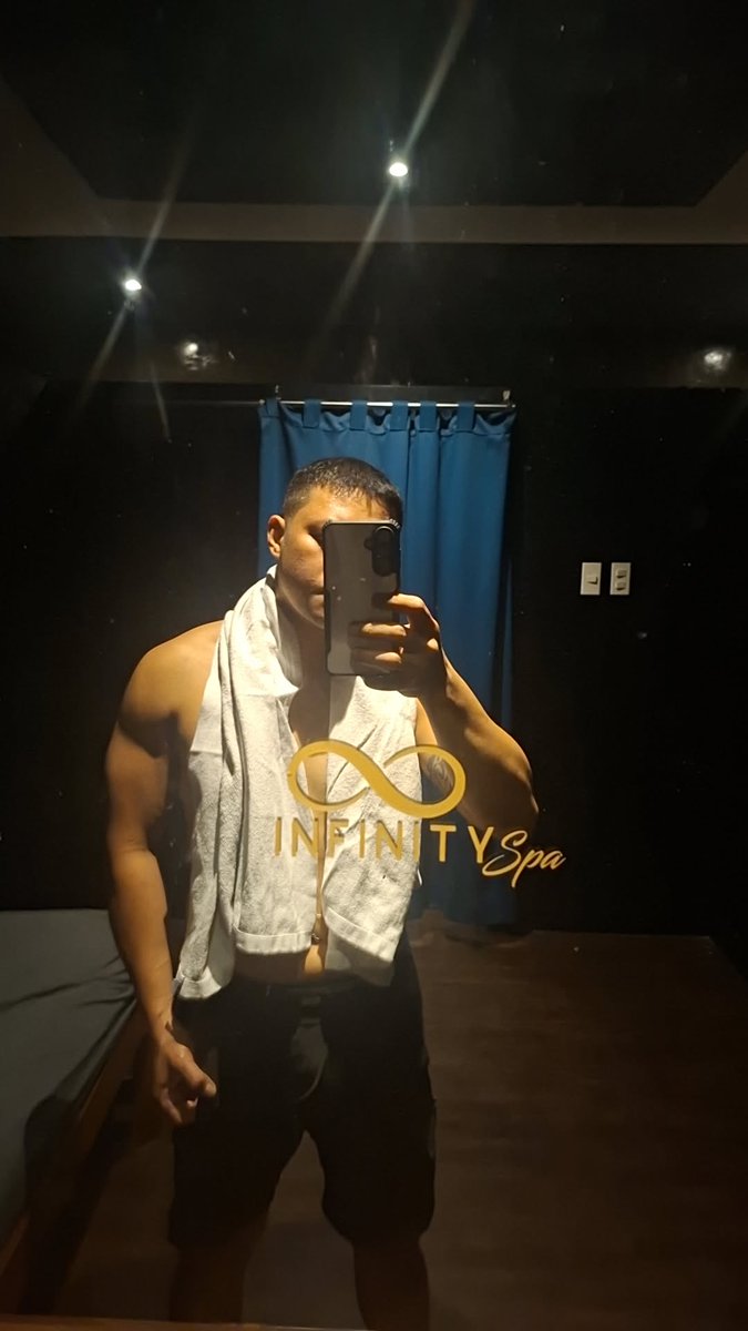 Duty na ulit bukas mga paps