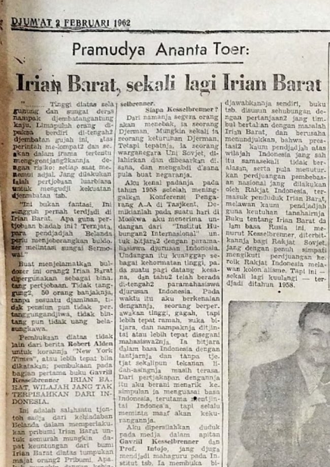 Kacabenggala Editions tweet media