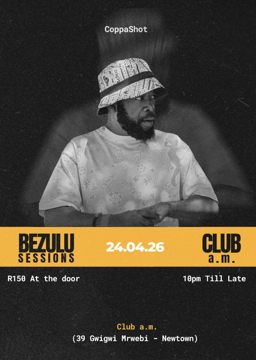 LAY • LookAtYou 💫 tweet media