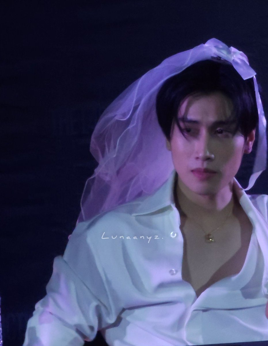 ୧*･𝙼𝚘𝚘𝚗𝚕𝚒𝚝.🌘🍀ver.2 tweet media