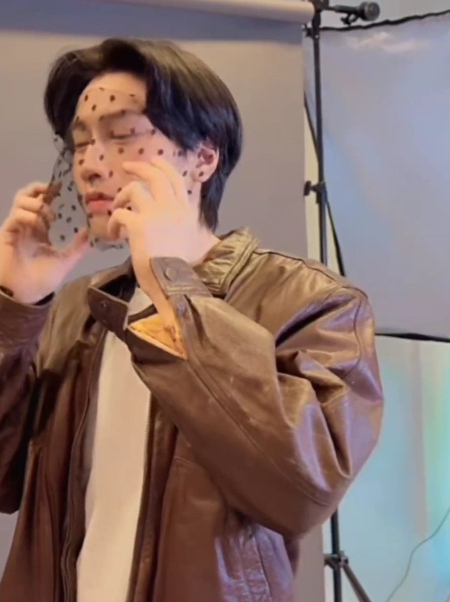 ୧*･𝙼𝚘𝚘𝚗𝚕𝚒𝚝.🌘🍀ver.2 tweet media